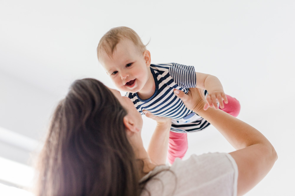 Babyfotograf Hamburg-Barmbek Malte Dietsch
